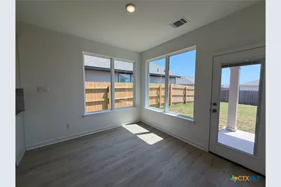 5506 Betula Drive, Killeen, TX 76549 - Photo 5