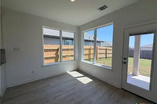 5506 Betula Dr, Killeen, TX 76549 - Photo 5