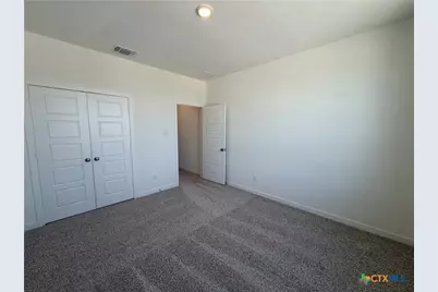 5506 Betula Drive, Killeen, TX 76549 - Photo 15