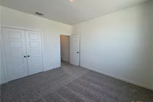 5506 Betula Dr, Killeen, TX 76549 - Photo 15