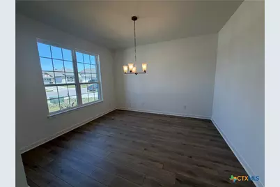 5506 Betula Drive, Killeen, TX 76549 - Photo 3