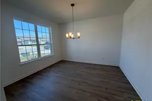 5506 Betula Dr, Killeen, TX 76549 - Photo 3