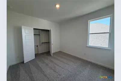 5506 Betula Drive, Killeen, TX 76549 - Photo 13