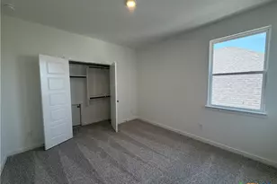 5506 Betula Dr, Killeen, TX 76549 - Photo 13