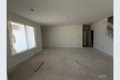 5506 Betula Drive, Killeen, TX 76549 - Photo 5