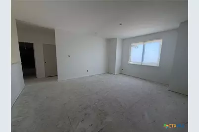 5506 Betula Drive, Killeen, TX 76549 - Photo 11