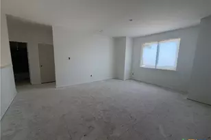 5506 Betula Dr, Killeen, TX 76549 - Photo 11