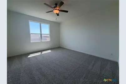 5506 Betula Drive, Killeen, TX 76549 - Photo 7