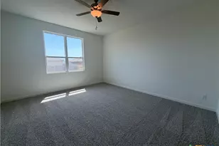 5506 Betula Dr, Killeen, TX 76549 - Photo 7