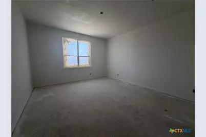 5506 Betula Drive, Killeen, TX 76549 - Photo 7
