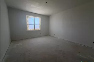 5506 Betula Dr, Killeen, TX 76549 - Photo 7