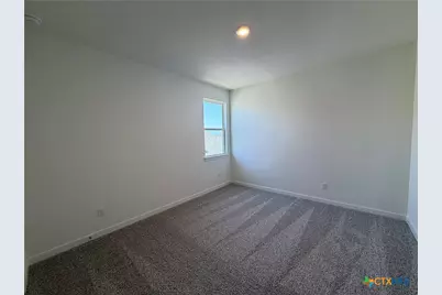 5506 Betula Drive, Killeen, TX 76549 - Photo 17