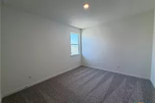 5506 Betula Dr, Killeen, TX 76549 - Photo 17