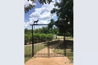 13420 Lyndhurst Street #103, Austin, TX 78729 - Photo 9