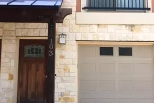 13420 Lyndhurst St, Austin, TX 78729 - Photo 3