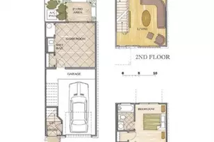 13420 Lyndhurst St, Austin, TX 78729 - Photo 7