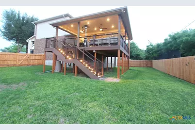 741 Wiltshire Drive, Hutto, TX 78634 - Photo 41