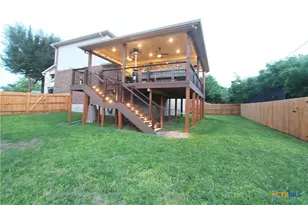 741 Wiltshire Dr, Hutto, TX 78634 - Photo 41