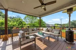 741 Wiltshire Dr, Hutto, TX 78634 - Photo 37