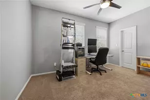 741 Wiltshire Dr, Hutto, TX 78634 - Photo 33