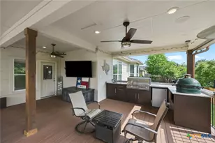 741 Wiltshire Dr, Hutto, TX 78634 - Photo 35