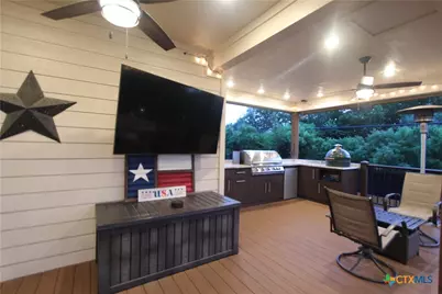741 Wiltshire Drive, Hutto, TX 78634 - Photo 5