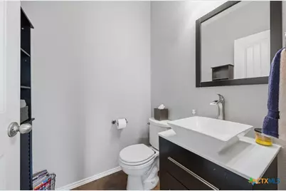 741 Wiltshire Drive, Hutto, TX 78634 - Photo 27