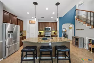 741 Wiltshire Dr, Hutto, TX 78634 - Photo 15