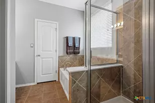 741 Wiltshire Dr, Hutto, TX 78634 - Photo 25