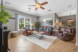 741 Wiltshire Dr, Hutto, TX 78634 - Photo 21