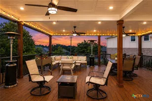 741 Wiltshire Dr, Hutto, TX 78634 - Photo 1
