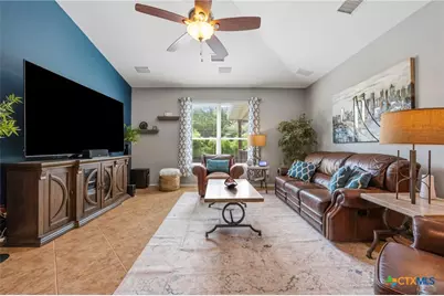 741 Wiltshire Drive, Hutto, TX 78634 - Photo 19