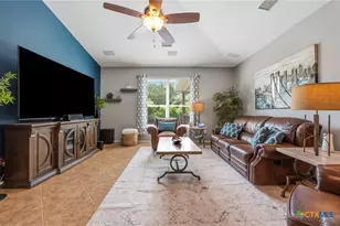 741 Wiltshire Dr, Hutto, TX 78634 - Photo 19