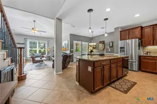 741 Wiltshire Dr, Hutto, TX 78634 - Photo 13