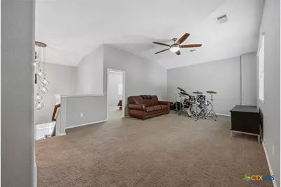 741 Wiltshire Drive, Hutto, TX 78634 - Photo 29