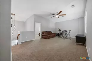 741 Wiltshire Dr, Hutto, TX 78634 - Photo 29