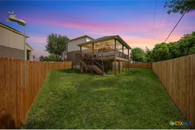 741 Wiltshire Drive, Hutto, TX 78634 - Photo 39