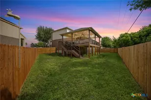 741 Wiltshire Dr, Hutto, TX 78634 - Photo 39