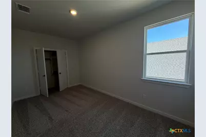 6906 McGregor Loop, Killeen, TX 76549 - Photo 19