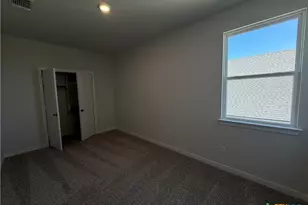 6906 McGregor Loop, Killeen, TX 76549 - Photo 19