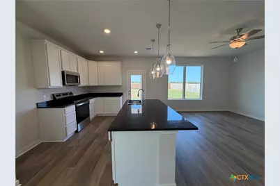6906 McGregor Loop, Killeen, TX 76549 - Photo 7