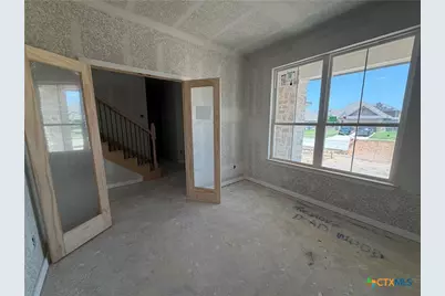6906 McGregor Loop, Killeen, TX 76549 - Photo 3
