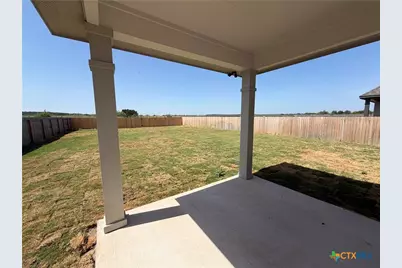 6906 McGregor Loop, Killeen, TX 76549 - Photo 29
