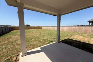 6906 McGregor Loop, Killeen, TX 76549 - Photo 29