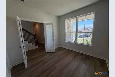 6906 McGregor Loop, Killeen, TX 76549 - Photo 3