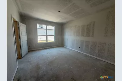 6906 McGregor Loop, Killeen, TX 76549 - Photo 7
