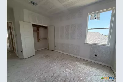 6906 McGregor Loop, Killeen, TX 76549 - Photo 15