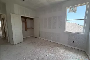 6906 McGregor Loop, Killeen, TX 76549 - Photo 15