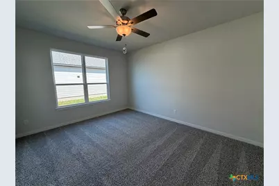 6906 McGregor Loop, Killeen, TX 76549 - Photo 9