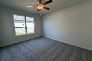 6906 McGregor Loop, Killeen, TX 76549 - Photo 9
